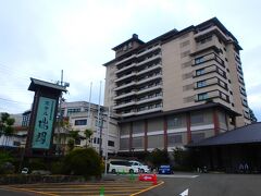 ホテル瑞鳳