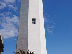 野島埼灯台