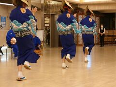 伝統と風格の宿 ホテル万長 佐渡島