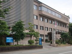 一旦戻り、再びお風呂へ。
6:30からの早朝参拝参加への準備をします。