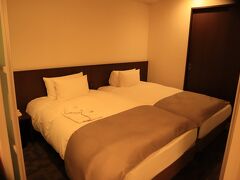 HAKODATE 男爵クラブ HOTEL＆RESORTS