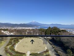 確かに・・

でもこれ、雲に隠れているとき有効やね。
