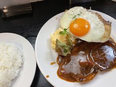 幸せ～♪
倉敷への旅行の際は此方おすすめします！

ご馳走様でした♪