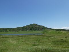 こんな素晴らしい阿蘇へ来たのは初めてかも。
やっぱり熊本はいいぞ！
