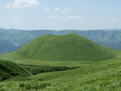 米塚です。これまたいい季節だね～。