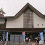 6月上旬の平日に鎌倉を観光。