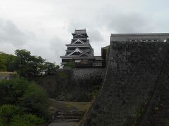 熊本城