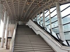 15:42　東静岡駅着
15:56　東海道線発車

16:27　富士駅着