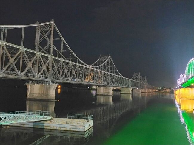 とりあえずヘンな事はしないでおこう<br />見るだけ　見るだけ