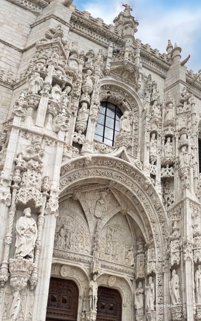 ジェロニモス修道院のベルリン・フィル ブーレーズ ピリス ジェロニモス修道院のベルリン・フィル ブーレーズ ピリス