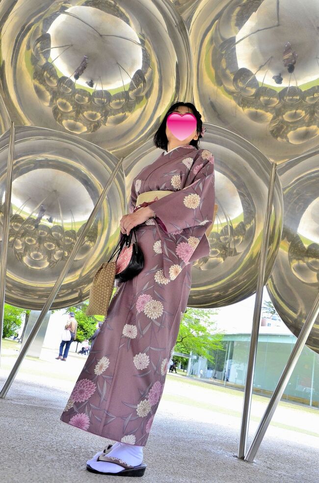 美品】獅子戯れ獅子染付磁器置物インテリア工芸品美術品A3360