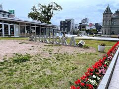 梅雨どきで雨を覚悟してましたが
暑すぎず寒すぎず雨にも降られず
2日間ちょうどいいお天気で良かったです。