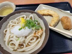 めりけんや 高松駅前店