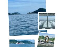 小豆島フェリー