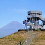 富士登山の起点 静岡県・田子の浦 1泊2日 ひとり旅 2日目