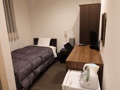 ビジネスホテルTSUMEKI
下田駅から徒歩1分、玄関前からホームが見えます