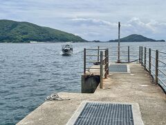 オリーブナビ小豆島