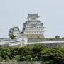 ＜新千歳発＞姫路城・天橋立・伊根の舟屋・嵐山 そして神戸牛を食す4日間【LAST DAY 姫路・三宮】