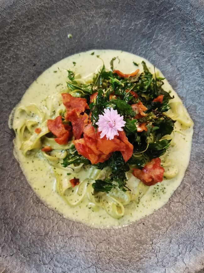 Kapow_29 chiangrai <br />ガパオ29 チェンライ<br /><br />これもビジュアル強め。<br />