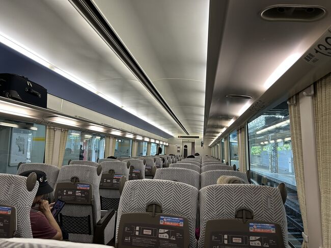 あをによし 3個 観光特急あをによし｜近畿日本鉄道