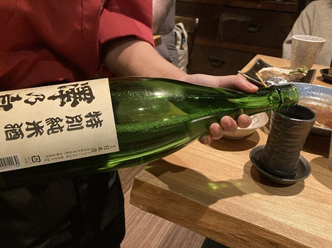 2022年師走の三陸海岸を駆け足ドライブ旅／その３・浄土ヶ浜、大津浪記念碑、大船渡のかもめテラス