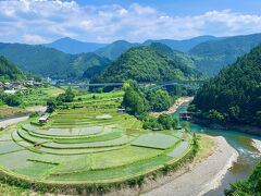 青空をバックに♪

本当に今日、来て良かった!