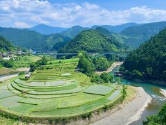 青空をバックに♪

本当に今日、来て良かった!