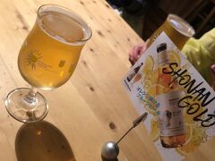 だがビールは別腹。

今年初のショナゴを1杯。

LOCO BASE
https://www.instagram.com/locobase.jp/?hl=ja