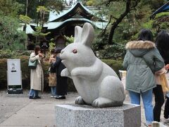 岡崎神社