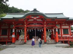 淡嶋神社