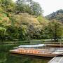 世界遺産の玄関口 岩手県・一関 1泊2日 ひとり旅 1日目 (後編)