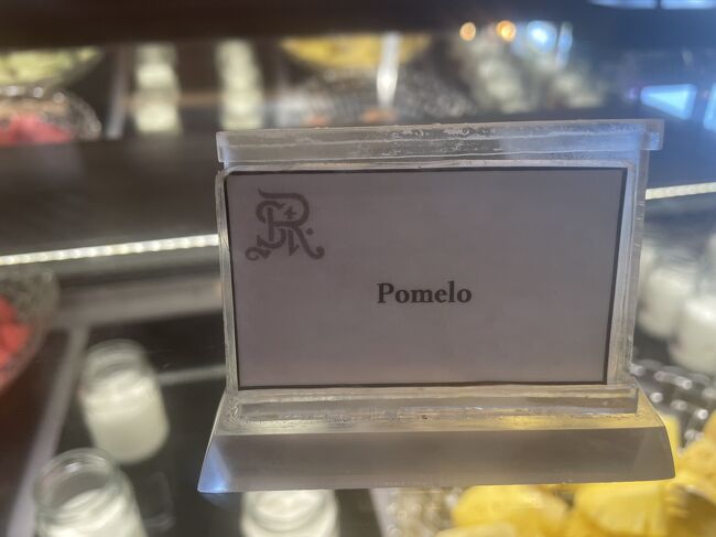 パメロ？？？？