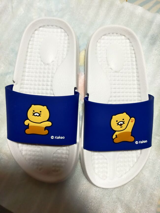 初夏のソウル 3日目は屋内ポジャ（屋台）、そして最終日クッパ、＋