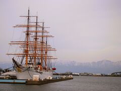 海王バードパーク／富山新港臨海野鳥園