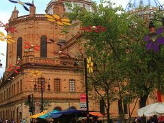 Catedral de la Inmaculada Concepción