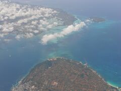 そして伊良部島
今は大橋が出来て
船で渡った時代が懐かしい