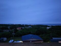 ホテルヨロン島ビレッジ