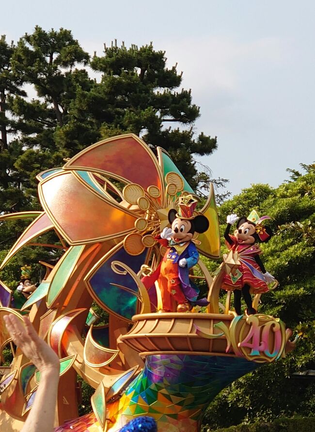 東京ディズニーリゾート ミッキー 問合せ 足型 傘立て 2個セット