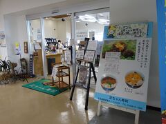 武ちゃん寿司で。