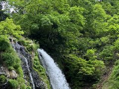 白銀公園