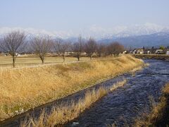 寺田橋