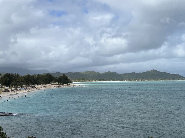カイルアページ カイルアビーチアドベンチャーズ (@kba808) · Kailua, HI