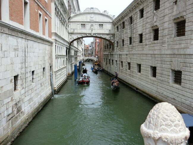 ベネチア大好き ベネチア大好き Venice🇮🇹🍝 初めてのヴェネチアに来てます