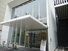 「京の食文化ミュージアムあじわい館」に行きました。

（HPより）
伝統的かつ創造的な京の食文化の素晴らしさを実感していただくとともに，市場及び地域の活性化を図るため，食材の宝庫である京都市中央市場内に，平成25年4月「京の食文化ミュージアム・あじわい館」を開設しました。 
