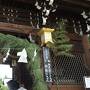観光客の戻った京都　大混雑の天神さん、早朝の京都市中央卸売市場、そして老舗パン屋さん