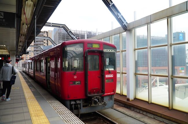 三陸鉄道 36-Z1 (36-Z形) 車両ガイド | レイルラボ(RailLab)