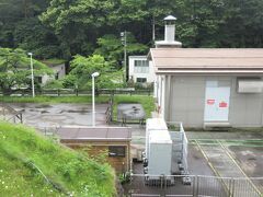 環境体験アミューズメント