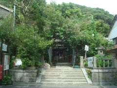 八雲神社です。