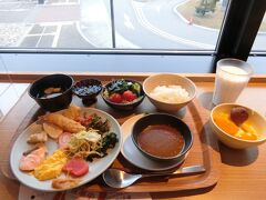 東急ステイ飛騨高山 結の湯