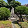 鹿児島市内街歩き　その①　～維新ふるさとの道～